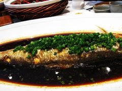 -小天厨民间菜馆(深圳街店)