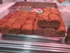 -金家老三饭庄(常营店)