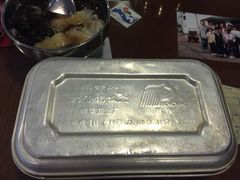十八家面馆(车站大道店)-十八家面馆(均瑶店)
