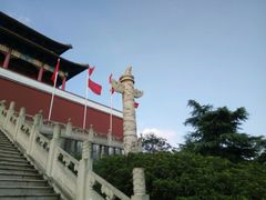 -华西村