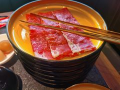 -牛New寿喜烧(闵行龙湖天街店)