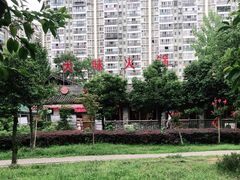 -大味生态火锅(蓝谷地店)