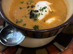 -帕歌西班牙餐厅paco tapas
