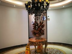 -金悦足道(宝岗大道店)