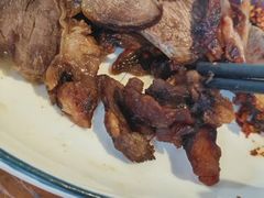 -张鲫鱼家常菜