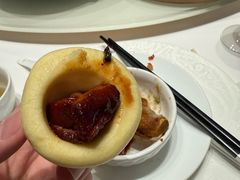 -湖锦酒楼·32年地道湖北菜(光谷店)