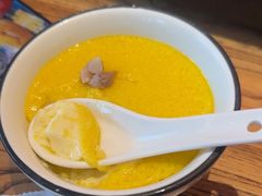 -山河屯铁锅炖· 东北菜·特色鲜鹅锅(开发区一店)