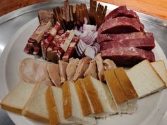 -大渔之观(安贞店)