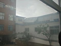 -北京市应用高级技术学校