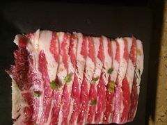 -炎蔵牛舌烤肉