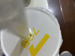 -7分甜(栖霞万谷慧店)