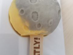 -盒马鲜生(乐成店)