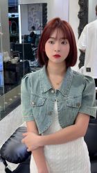 -MT·ID 烫发.染发.接发SALON
