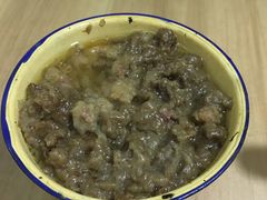 小酥肉-定家小酥肉·清真(回民街店)