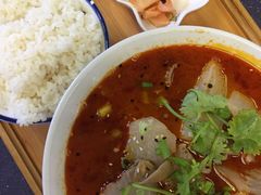 -神牛饭(凯德来福士店)