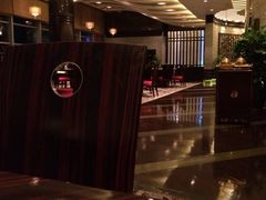 新天世纪中餐厅-新天世纪中餐厅