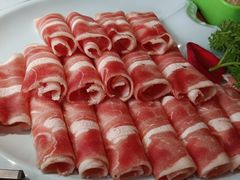 -潮辣成都老火锅(奉贤扶港路店)