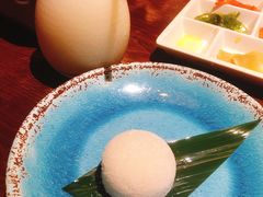 大福-二丁目食堂(铁西星摩尔店)