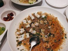-宝燕壹号(徐汇店)