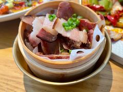 -苦尽酒馆·川菜(鼓楼店)