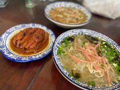 -管记水席老店(仙果市街店)