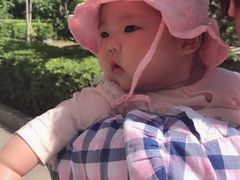 -爱贝佳母婴护理服务中心·月嫂育儿嫂(鲁迅路店)