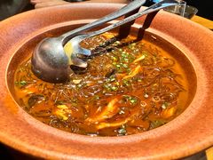 -青年公社烤鸭(肇嘉浜路店)