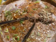 -陶缘一号·四季缘·老字号顺德菜·户外婚礼家宴(西滘店)
