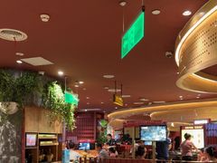 -巴奴毛肚火锅(龙湖锦艺城店)