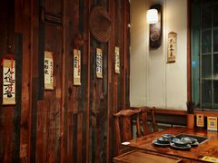 -十四不搭·打边炉(运河店)