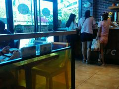 -美优乐(南油海东小学店)