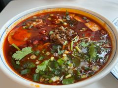 -开口笑·精选水饺