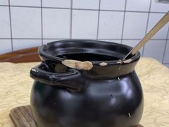 -醉贤居