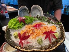 -地球美食剧场