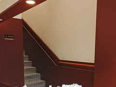 -唐沫茶兮(仓山万达金街店)