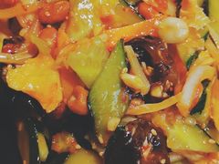 -白玉串城(南六中路店)