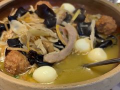 -同湘会馆(粤垦路店)