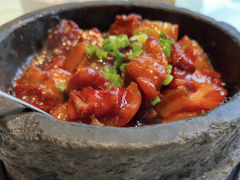 -映像威海·海鲜味道(经区店)