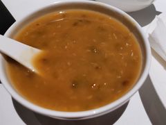 -花城苑广府菜(侨鑫店)