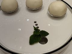 -喜宴又一村·粤菜·茶点·海鲜(壹方天地店)