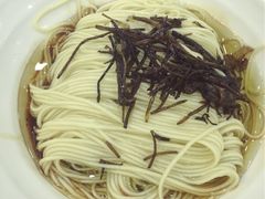 -珊珊小笼馆(仙霞路店)