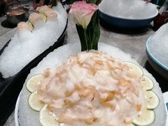 -1718海鲜姿造(苏宁宴请臻选店)