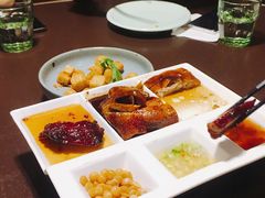 -有璟阁港式餐厅(国贸商城店)