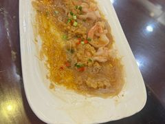 -九头鸟酒家(东高地店)