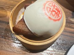 -临家闽南菜(大唐店)
