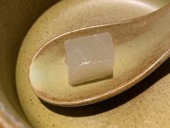 -盡膳口福跷脚牛肉火锅(合生汇购物中心店)