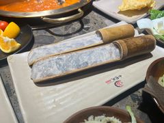 -小龙坎火锅(总店)
