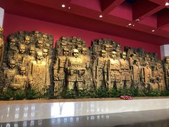 -中国人民抗日战争纪念馆