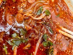 -脑馋粉儿(三里屯店)