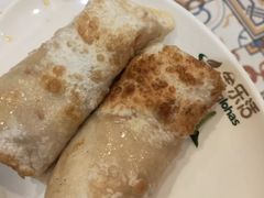 -金乐活美食(中街店)